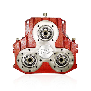 290 кВт один входные трансферы три выхода