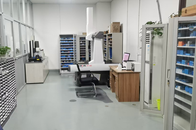 Качественная проверка