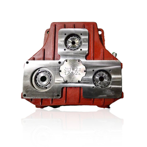 280 кВт один входные трансферы три выхода