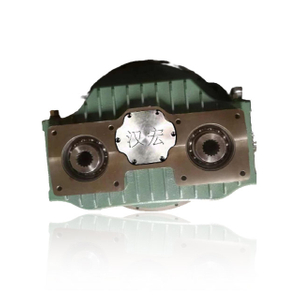 190 кВт один ввод двух выходов.