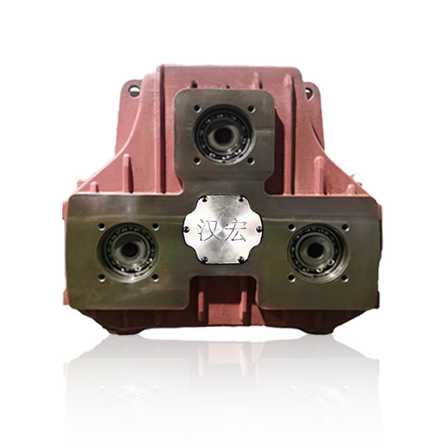 400 кВт один входные трансферы три выхода