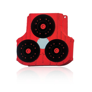 700 кВт один входные трансферы три выхода