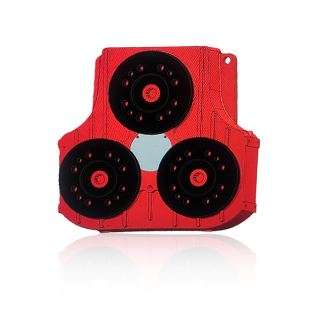 700 кВт один входные трансферы три выхода