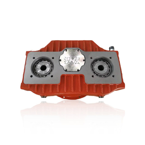 400 кВт один вход вводится два выхода.