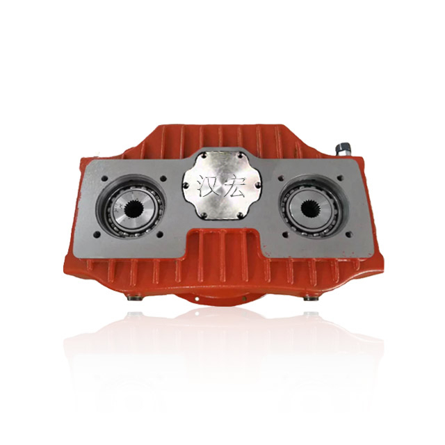 400 кВт один вход вводится два выхода.