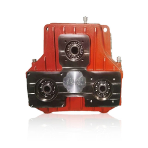 530 кВт один входные трансферы три выхода