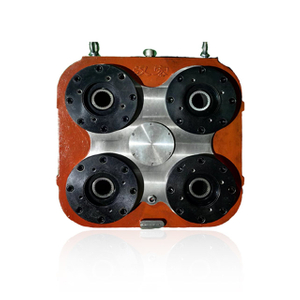 700 кВт один входной четверок